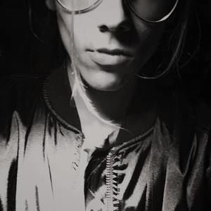 Meet your Posher, Seth